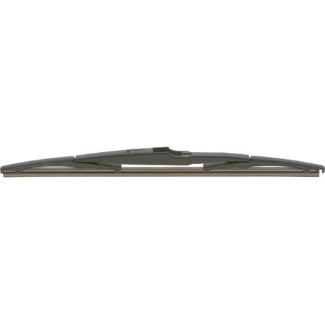 BALAI D'ESSUIE-GLACE 350 3397011667 BOSCH
