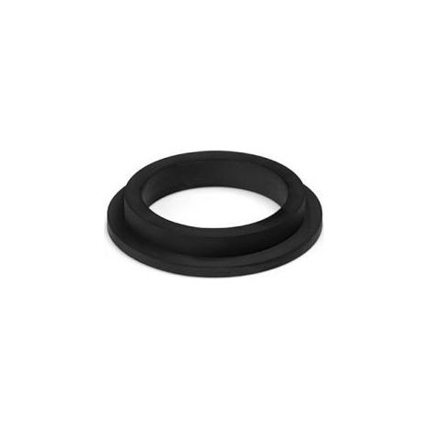 RICAMBI INTEX 11412 - Guarnizione Per Motore Di Pompa A Sabbia 1PZ