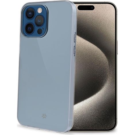 GELSKIN IPHONE 15PROMAX