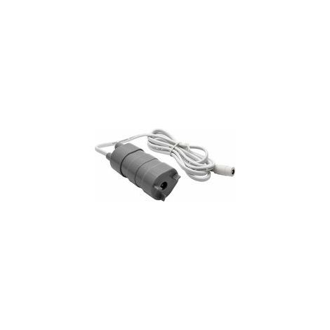 Pompe à Eau 12 V Haute Performance Pompe Submersible pour Camping-Car Caravane Bateau et Système d’Eau Autonome (1/3)