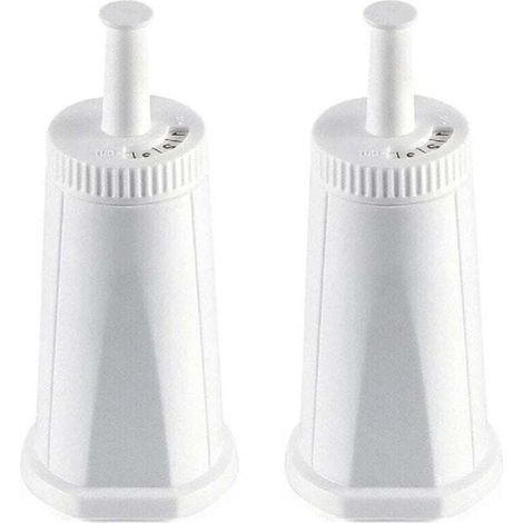 Electronically Controlled 2-Position 5-Way Pneumatic Reversing Valve (Model 4V22) 2 Pack Coffee Machine Filter - Water Filter - Replacement Part for MUMU Filter (1/4)