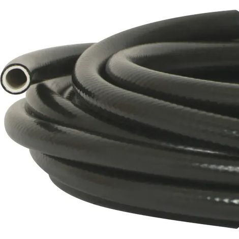 Tuyau Diamètre 12 mm pour abreuvoir automatique au mètre