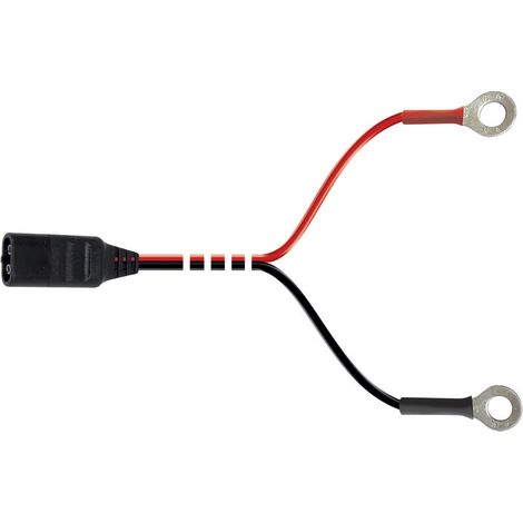 GYS – Kit œillets pour chargeurs ARTIC – Œillets robustes pour connexion sécurisée – Améliorez la durabilité et la fonctionnalité – Installation facile