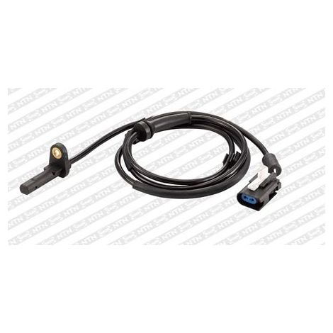 Capteurs de vitesse de roue - ASB152.15 - SNR - Compatible avec véhicule Ford