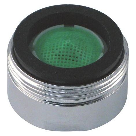 Aérateur M24x100 Anticalcaire 5L mn 4133
