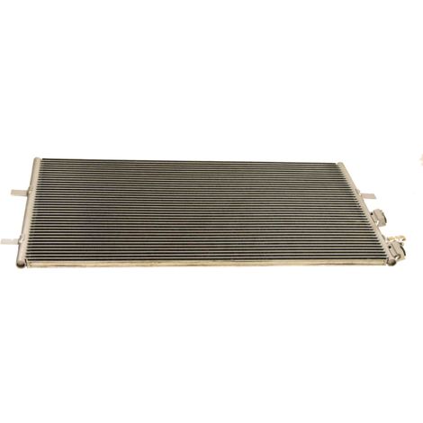 Condenseur de climatisation Maxgear Ford Transit 06- (1/2)