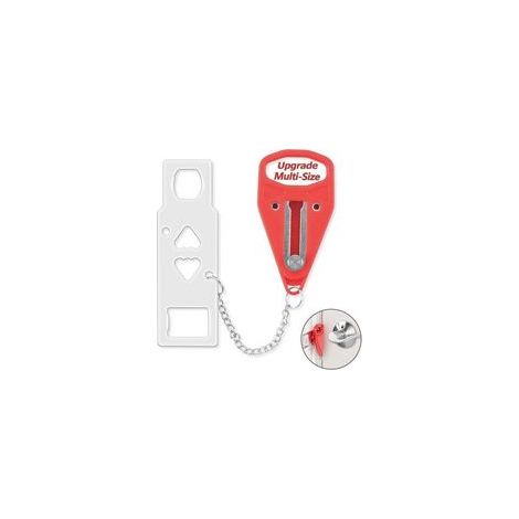 Répulsif pour chiens à LED USB, répulsif pour chiens à ultrasons, dresseur de chiens rechargeable, dresseur de chiens portable, dispositif anti-aboiements avec voyant lumineux et cordon. (1/4)