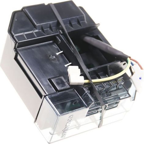 PLATINE INVERTER ONDULEUR POUR REFRIGERATEUR ARISTON - C00525630 (1/2)