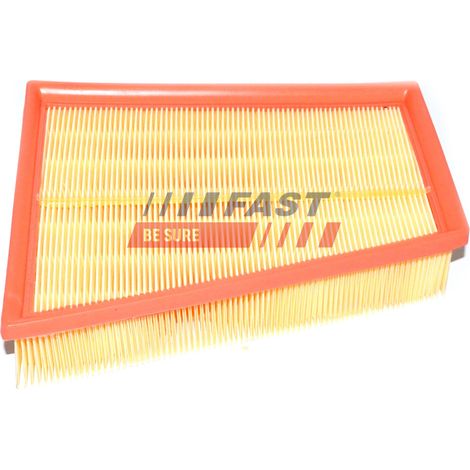 FT37163 Schnellluftfilter