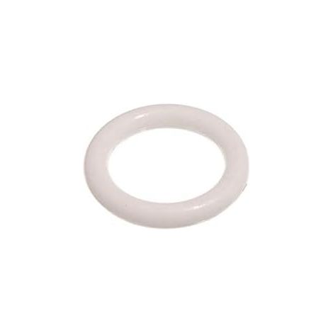 Lot de 24 chevilles métalliques pour cadre de fenêtre M10 x 112 mm