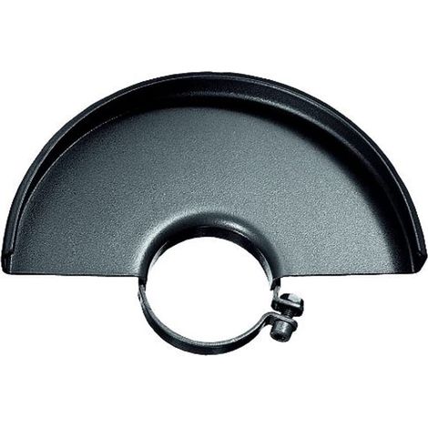 Bosch 2 605 510 172 accessorio per smerigliatrice angolare
