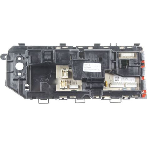 Ersatzteil - Elektronische Karte, Leistungsmodul -  - BEKO