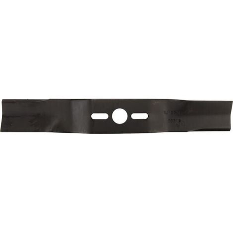 Univ.-Messer gekröpft 16"x1" UNIVERSAL FGP408009 (1/2)