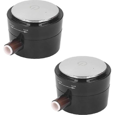 Mousseur à bière portable pour bière en bouteille - Technologie de mousse avancée pour bière en bouteille (1/5)