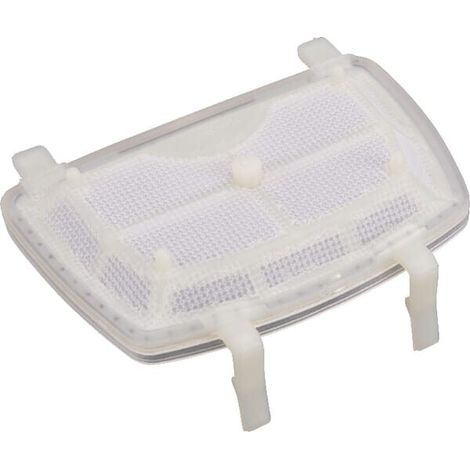 Filtro aire STIHL 1139-120-1601 - 11391201601