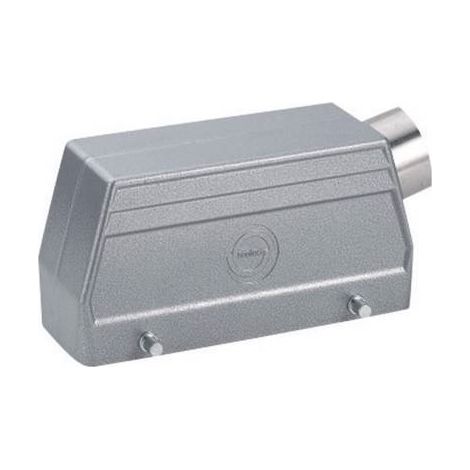 LAPP 19123000 Custodia mobile M32 EPIC® H-B 24 1 pz.