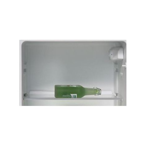 Candy CMLS59EW frigorífico blanco 135 litros compacto