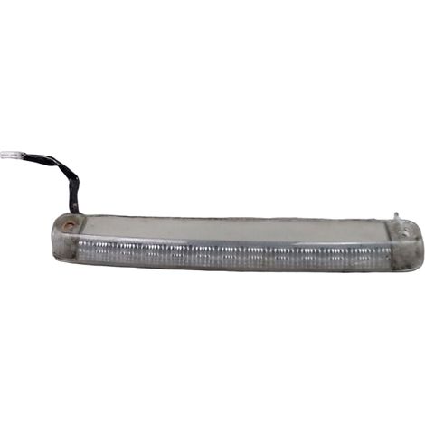 Feux Stop Supplementaire TOYOTA Prius 2004- [PRODUIT D'OCCASION]♻️8157047040 (1/3)