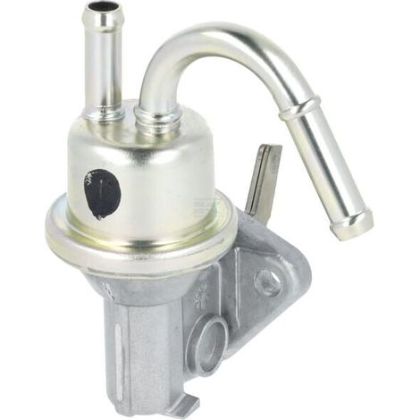 Pompe à carburant KUBOTA 1J59752032 (1/5)