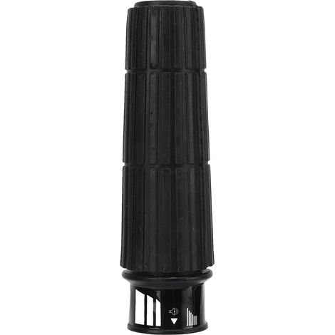 Poignée d'accélérateur pour moteur hors-bord, compatible 2 temps 15‑70 CV, modèle T15 (1/5)