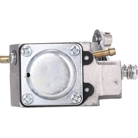 Carburateur pour 35 36 37 38 40 42 43 44 WT869A (1/5)
