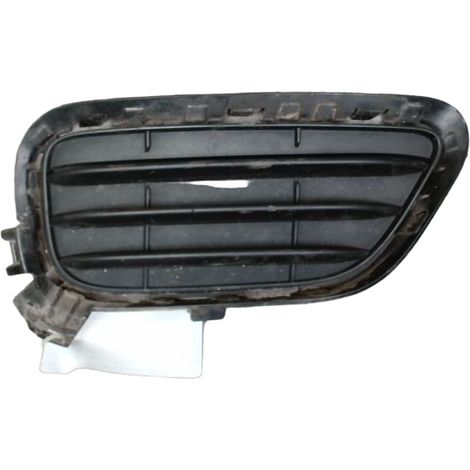 Grille Ventilation Pare-choc Avd BMW X3 [PRODUIT D'OCCASION]♻️51117338514