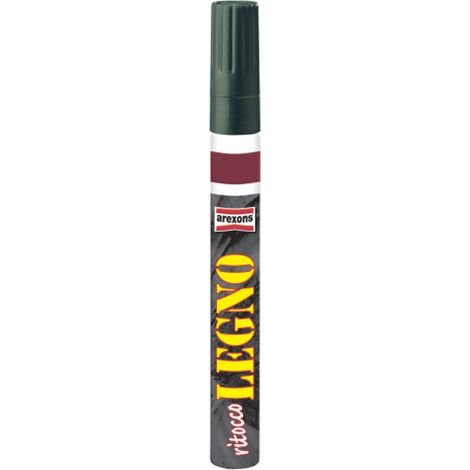 PENNARELLO LEGNO WENGE -2918 (1/10)