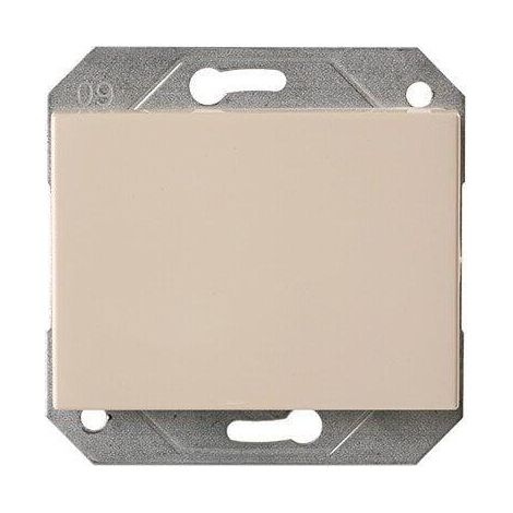 Interruttore harry-potter SWITCH SINGLE VILMA XP 10A 250V