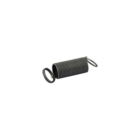 Muelle extensi贸n - 5/16 x 1- 1/8