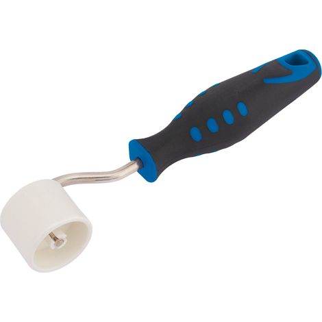 Draper 82711 Wallpaper Seam Roller (1/5)
