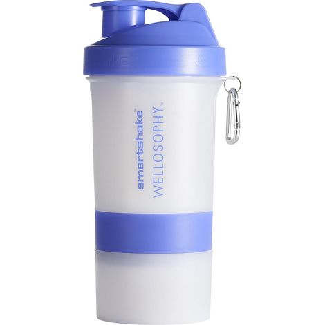 Oriflame Shaker Wellosophy