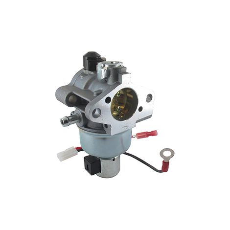 Carburateur Adaptable Kohler Pour Moteurs Ch15, Cv15, Cv460, K181, K91 - Toro Modèle 72200. Remplace Origine 12 853 178-s.