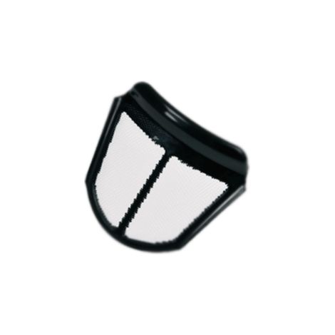 Filtro - Bollitori, Caraffe Filtranti - TEFAL - 3446053616360256796