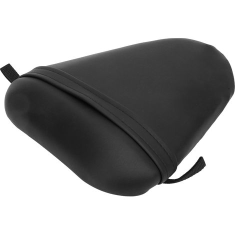 Hitzeschutz-Kit für den Soziussitz von Motorrädern der Baujahre 2008-2016 (YAMAHA YZF R6 2008-2016), kompatibel mit R6 2008 bis 2016. (1/5)