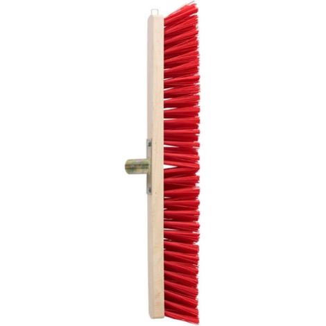 PVC-Kantonsbesen 60 cm LEBORGNE- 157170
