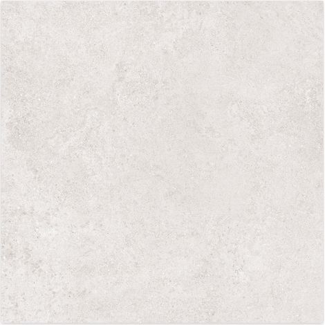 Carrelage effet Pierre Gris Perle 100x100x2 cm Orvigny - Sol extérieur (vendu par carton de 1 m²) - RO'MA CARRELAGE