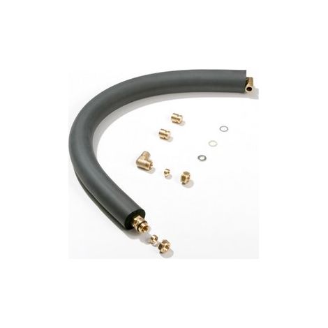Bosch Kit de connexion en série FS 7-2 pour capteurs plans, 8718532816