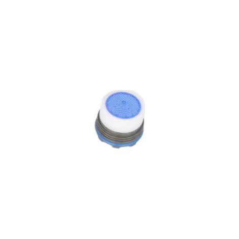 Ricambio aeratore diam. 16.5mm per miscelatore Franke 133.0372.788