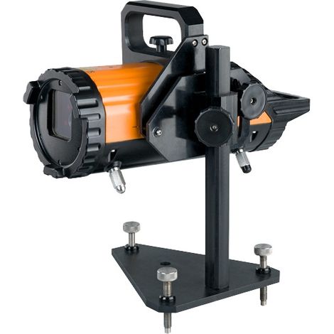 GEO FENNEL staffa universale per FKL 55 - 455100