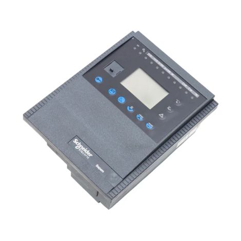 Schneider 59604 Base S10MD-XXX-JXX-XNT Sepam series 40
