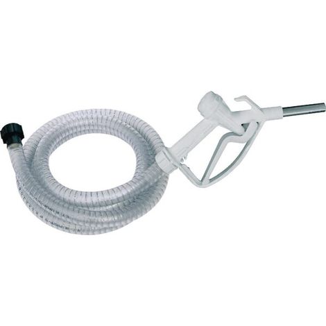 Kit PIUSI F1551700A
