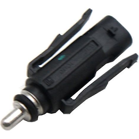 Capteur de température d'air d'admission pour BMW F46 G32 G12 F39 G02 G05 G07 X2 X4 X5 X7 13628650714 8650714 V2 (1/5)