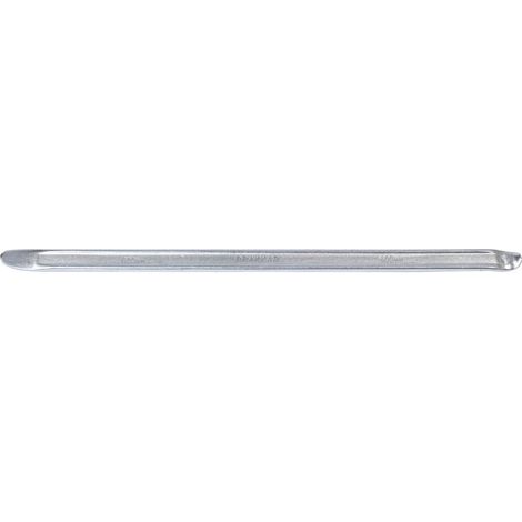 Démonte pneu plat 600mm - Ce produit de marque DRAKKAR est neuf.