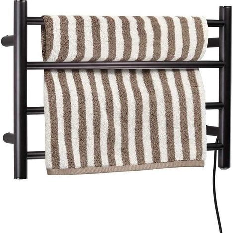 Makeup Mirror Makeup Vanity Mirror Desktop Two Sided Beauty (1/5)