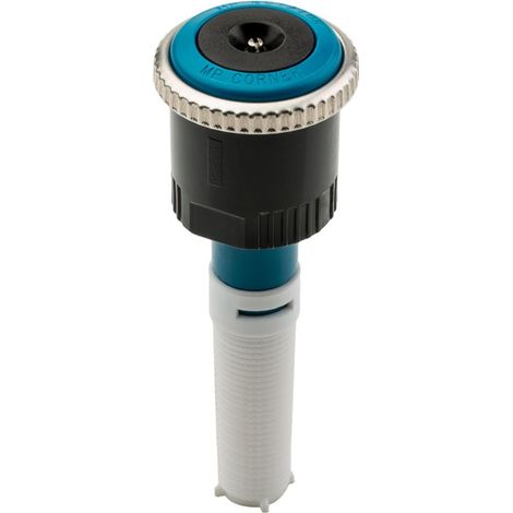 ROTATOR MP ECKDUSE EXCLUSIVES ANGEBOT