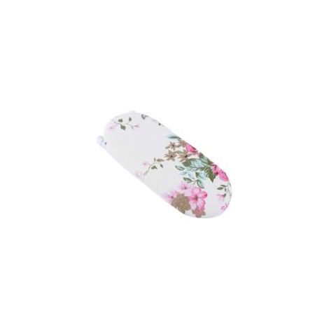 Planche à repasser, mini, 26x11x8cm, multicolore,Style 1 (1/5)
