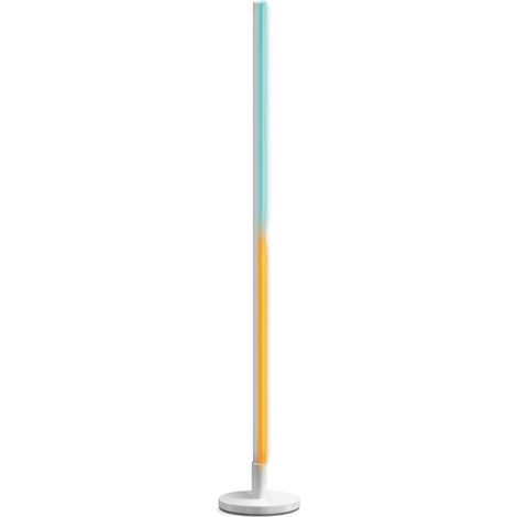WiZ - Luminaire Pole Floor Lamp