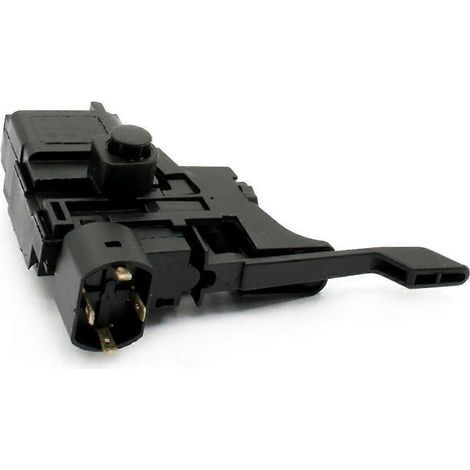 On/Off Switch Speed Controller For Bosch GBM 13-2 RE PBH 240 RE GBH 2 SR PSB 500 R GAH 500 DSR GSB 18-2 RE Rotary Mortise Hammer (1/4)