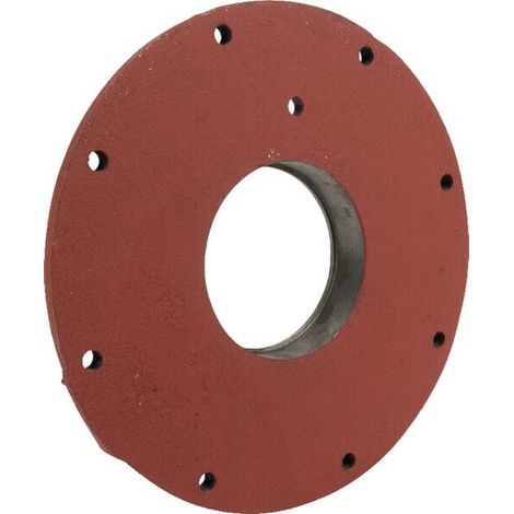 Cubo del rotor KUHN 57901500 (1/2)