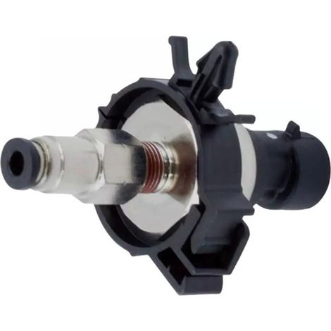 Die Referenznummern 881879T26 und 881879A20 sind für Mercury 135/150/200/225 Öldrucksensoren geeignet. (1/5)
